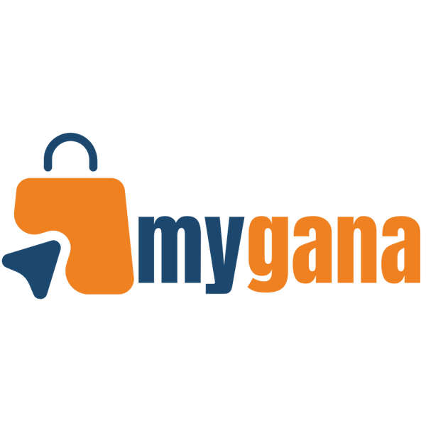 mygana